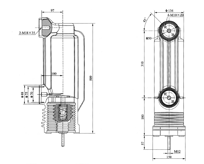 HEP-12 1600-40A 12 1250-40A.jpg