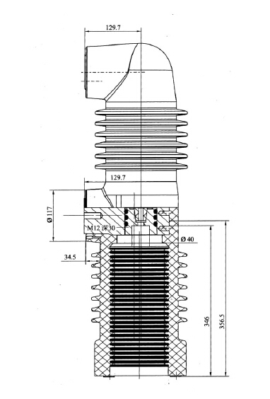 HEP-40.52 500-31.5-1.jpg